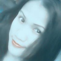 Crystal Villanueva Photo 8