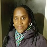 Karlene Clarke Photo 6