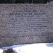 Donald Rotherham Photo 13