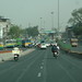 Kirti Patel Photo 32