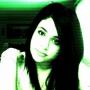 Kimberly Cordova Photo 28