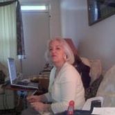 Jacqueline Prosser Photo 4
