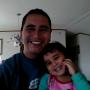 Manuel Montano Photo 28