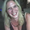 Christina Hackett Photo 7