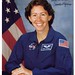 Sandra Magnus Photo 21