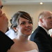 Sarah Lindstrom Photo 38
