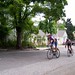 Michael Boyer Photo 52