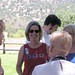 Dean Robbins Photo 47