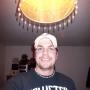 Anthony Goodwin Photo 29