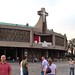 Hector Guadalupe Photo 34