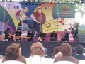Jhon Correa Photo 22