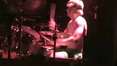 John Nechvatal Photo 12