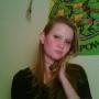 Leslie Tucker Photo 26