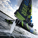 Jonathan Kiel Photo 12