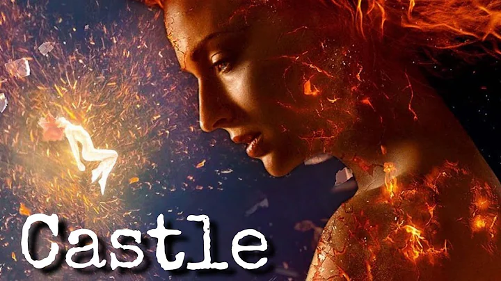Jean Castle Photo 24