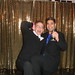 Brian Goehring Photo 16