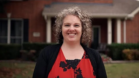 Karen Utnehmer Photo 5