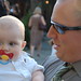 Miles Brandon Photo 26