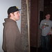 Jason Sauer Photo 35