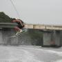 Nathan Hood Photo 30