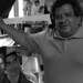 Abraham Rios Photo 37