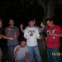 Bryan Henson Photo 25