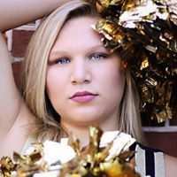 Christine Sealy Photo 4