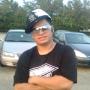 Kelvin Song Photo 18