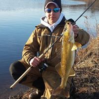 Derek Goodman Photo 3
