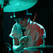 Brian Drummer Photo 23