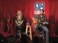 Blake Lambert Photo 32