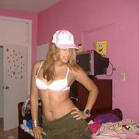 Jessica Stiner Photo 2