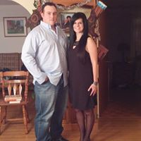 Kevin Paquin Photo 6