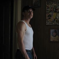 Clint Justice Photo 4