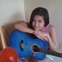 Katherine Ruiz Photo 8