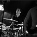 Peter Martens Photo 39