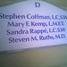 Stephen Coffman Photo 41