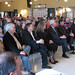 Nancy Gagnon Photo 42