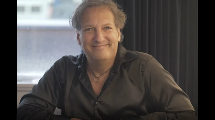 Randy Diamond Photo 13