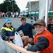Billy Mccallister Photo 32