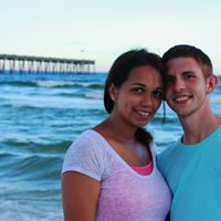 Tiffany Morton Photo 7