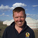 Simon Davies Photo 35
