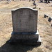 Ellen Farnham Photo 22