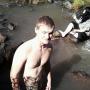 Joseph Borden Photo 19