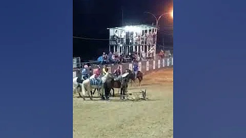 Roderick Pena Photo 13