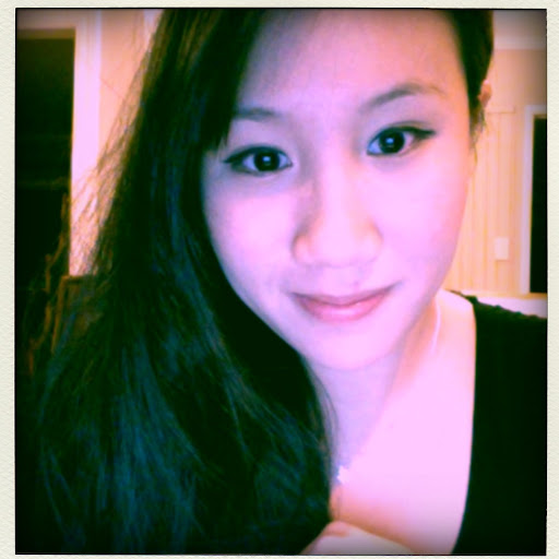 Joanne Ong Photo 10