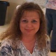 Stacie Camp Photo 3