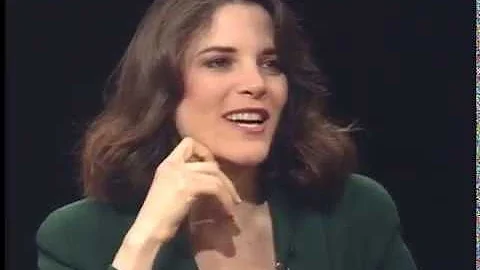 Rose Williamson Photo 32