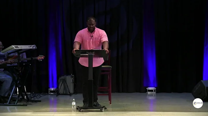Terrell Nelson Photo 29