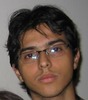 Patrick Cunha Photo 26